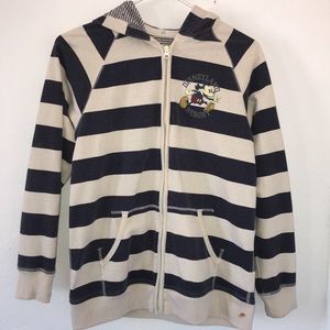 Disney Sweater